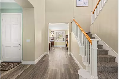 35319 Trailside Drive, Lake Elsinore, CA 92532 - Photo 6