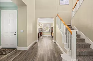 35319 Trailside Dr, Lake Elsinore, CA 92532 - Photo 6