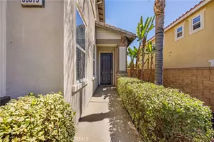 35319 Trailside Dr, Lake Elsinore, CA 92532 - Photo 4