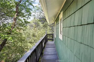 453 Davos Dr, Crestline, CA 92325 - Photo 46