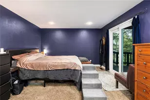 453 Davos Dr, Crestline, CA 92325 - Photo 26