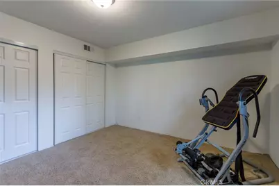 453 Davos, Crestline, CA 92325 - Photo 40