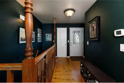 453 Davos, Crestline, CA 92325 - Photo 14