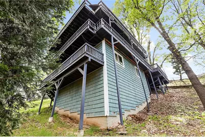 453 Davos, Crestline, CA 92325 - Photo 46
