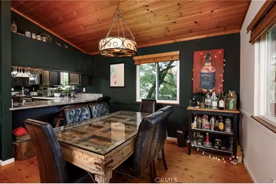 453 Davos, Crestline, CA 92325 - Photo 10