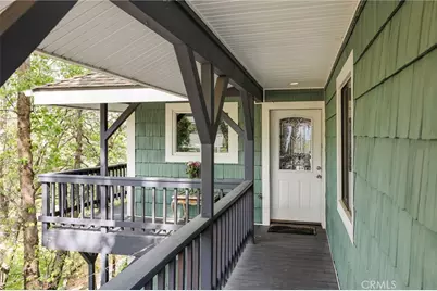 453 Davos, Crestline, CA 92325 - Photo 4