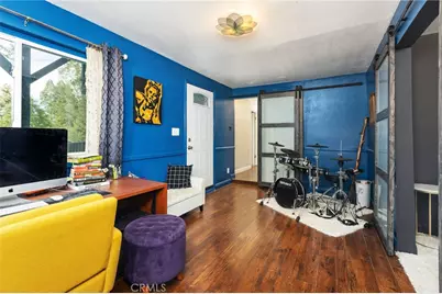 453 Davos Drive, Crestline, CA 92325 - Photo 34