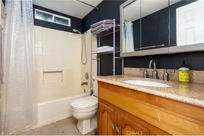 453 Davos Drive, Crestline, CA 92325 - Photo 32