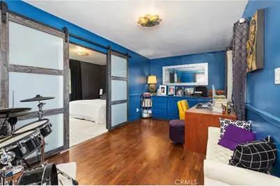 453 Davos, Crestline, CA 92325 - Photo 32