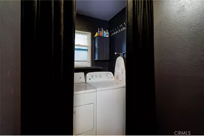 453 Davos, Crestline, CA 92325 - Photo 16