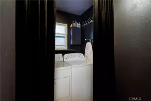 453 Davos Dr, Crestline, CA 92325 - Photo 16