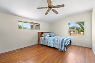 554 W Verness, Covina, CA 91723 - Photo 12