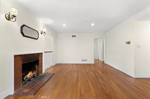 554 W Verness, Covina, CA 91723 - Photo 24