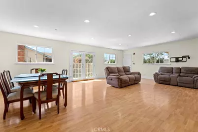 554 W Verness, Covina, CA 91723 - Photo 22