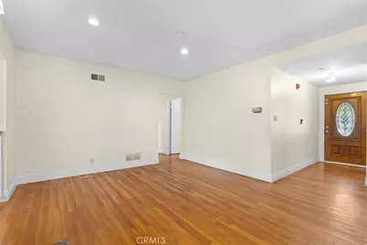 554 W Verness, Covina, CA 91723 - Photo 26