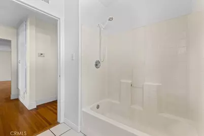 554 W Verness, Covina, CA 91723 - Photo 8