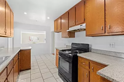 554 W Verness, Covina, CA 91723 - Photo 6