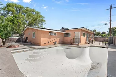 554 W Verness, Covina, CA 91723 - Photo 16