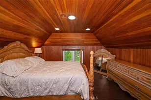 27297 Little Bear, Blue Jay, CA 92317 - Photo 30