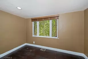 27297 Little Bear, Blue Jay, CA 92317 - Photo 24