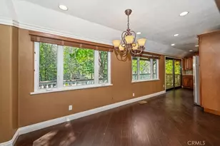 27297 Little Bear, Blue Jay, CA 92317 - Photo 16