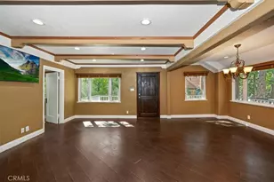 27297 Little Bear, Blue Jay, CA 92317 - Photo 14