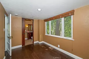 27297 Little Bear, Blue Jay, CA 92317 - Photo 26