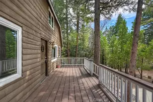 27297 Little Bear, Blue Jay, CA 92317 - Photo 42