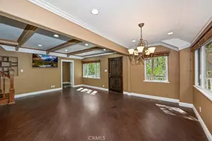 27297 Little Bear, Blue Jay, CA 92317 - Photo 18