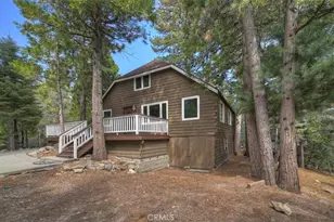 27297 Little Bear, Blue Jay, CA 92317 - Photo 6