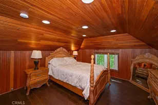 27297 Little Bear, Blue Jay, CA 92317 - Photo 32