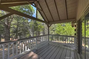 27297 Little Bear, Blue Jay, CA 92317 - Photo 44