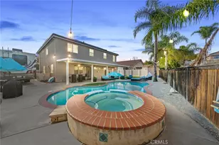 25352 Clear Canyon, Menifee, CA 92584 - Photo 44