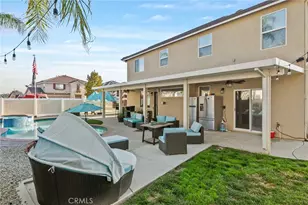 25352 Clear Canyon, Menifee, CA 92584 - Photo 42