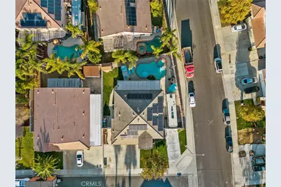 25352 Clear Canyon, Menifee, CA 92584 - Photo 48