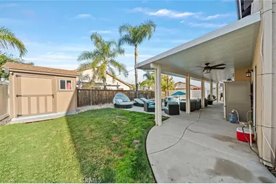 25352 Clear Canyon, Menifee, CA 92584 - Photo 40