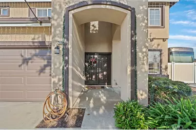25352 Clear Canyon, Menifee, CA 92584 - Photo 10