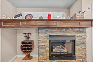 25352 Clear Canyon, Menifee, CA 92584 - Photo 22