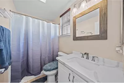 25352 Clear Canyon, Menifee, CA 92584 - Photo 16