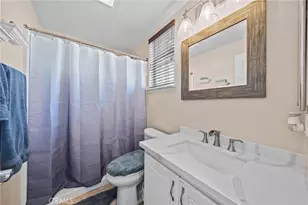 25352 Clear Canyon, Menifee, CA 92584 - Photo 16