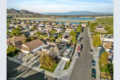 25352 Clear Canyon, Menifee, CA 92584 - Photo 6