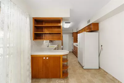 3627 N F St., San Bernardino, CA 92405 - Photo 12