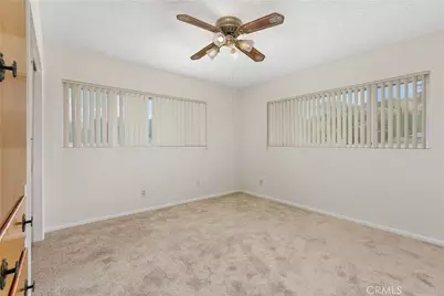 3627 N F St., San Bernardino, CA 92405 - Photo 20