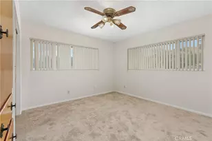 3627 N F St, San Bernardino, CA 92405 - Photo 20