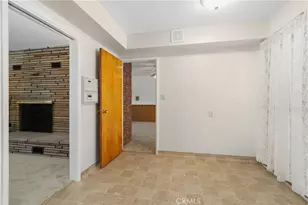 3627 N F St, San Bernardino, CA 92405 - Photo 10