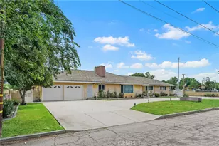 3627 N F St, San Bernardino, CA 92405 - Photo 2