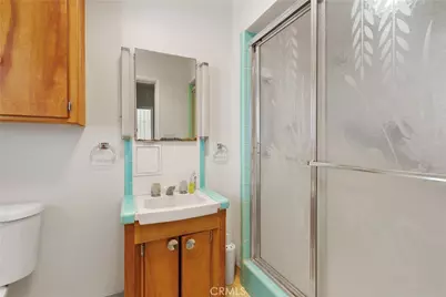 3627 N F St., San Bernardino, CA 92405 - Photo 26