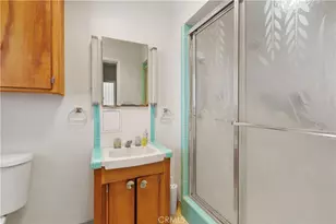 3627 N F St, San Bernardino, CA 92405 - Photo 26