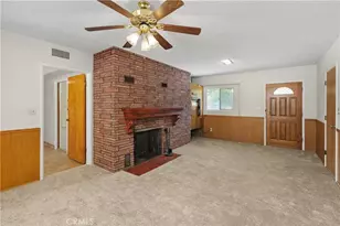 3627 N F St, San Bernardino, CA 92405 - Photo 16