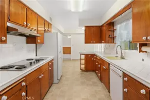 3627 N F St, San Bernardino, CA 92405 - Photo 14